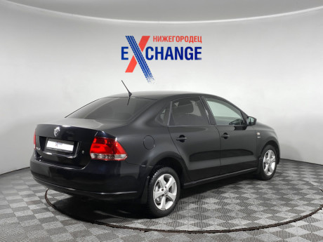 Прочие марки Polo